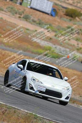 media/May-14-2023-Speed Ventures (Sun) [[8a95a37b3a]]/Purple/turn 11/